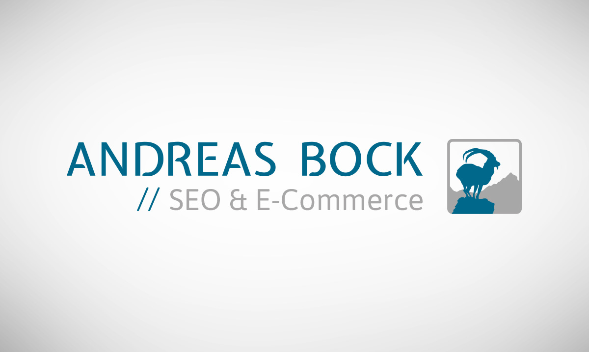 Logo_Andreas_Bock