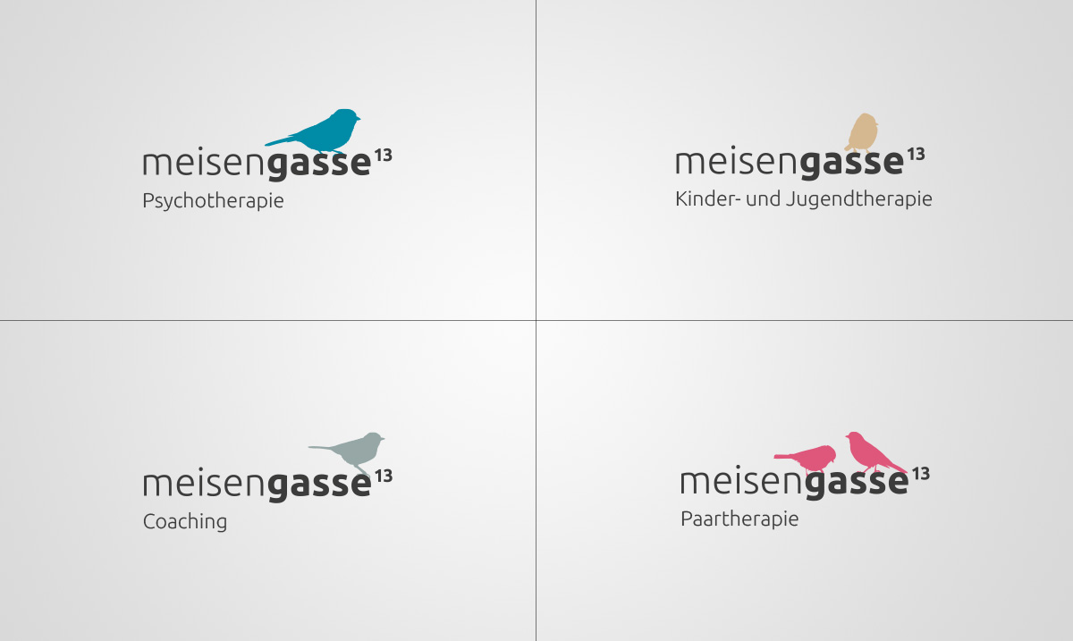 Logovarianten_meisengasse